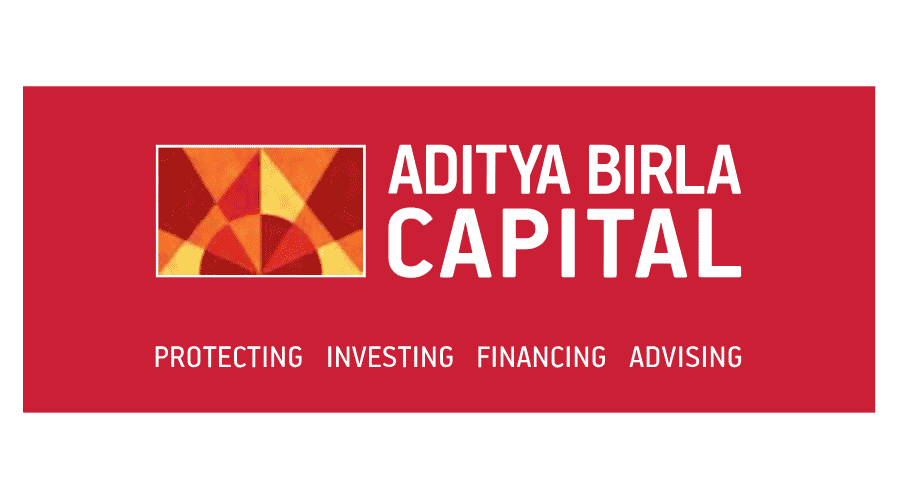 aditya-birla-capital-ltd